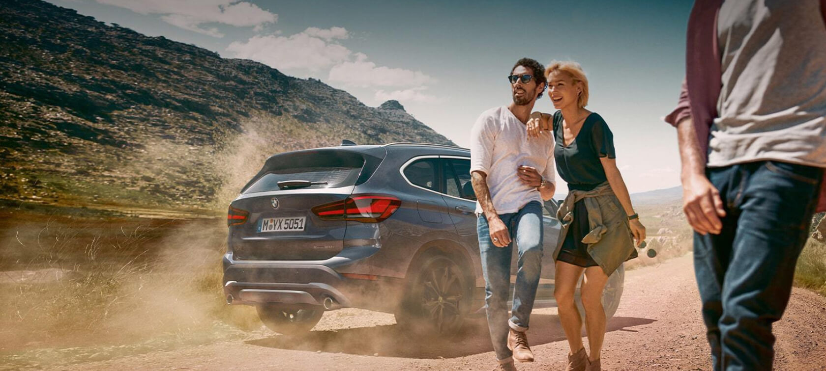 Kelionės automobiliu: kur rekomenduojame keliauti Europoje? Kelionės automobiliu: kur rekomenduojame keliauti Europoje?